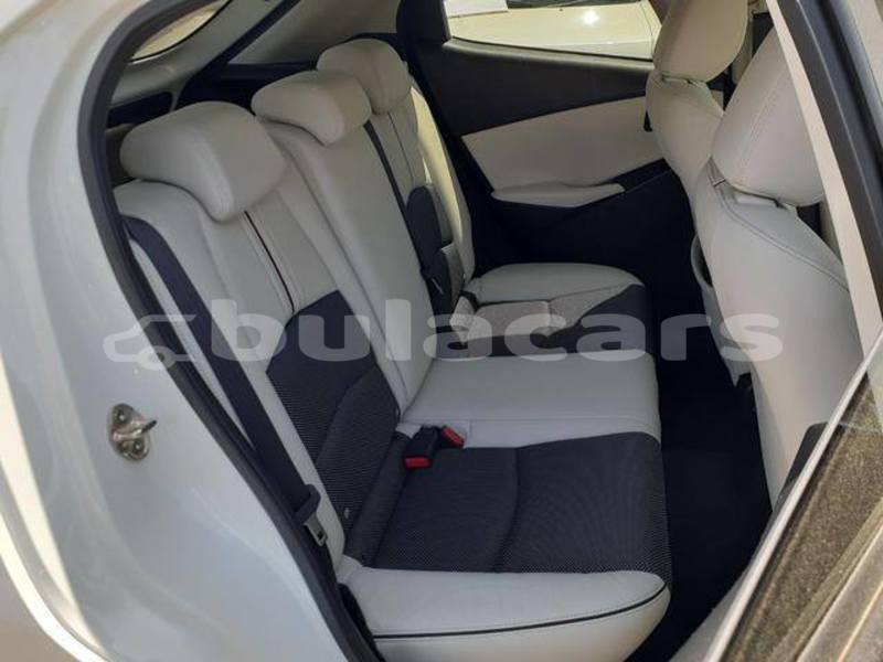 Big with watermark mazda demio central suva 10368