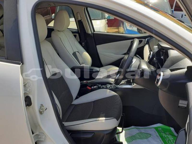 Big with watermark mazda demio central suva 10368