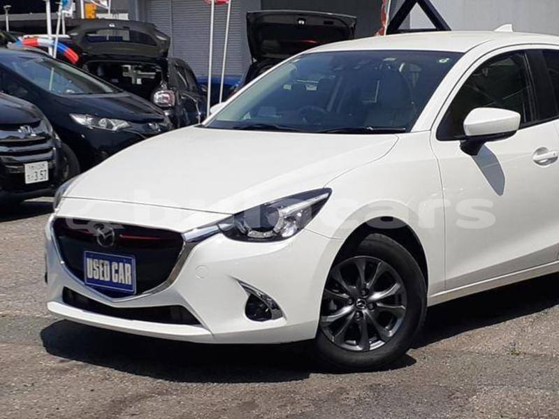 Big with watermark mazda demio central suva 10368