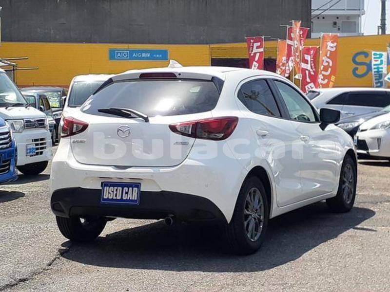 Big with watermark mazda demio central suva 10368