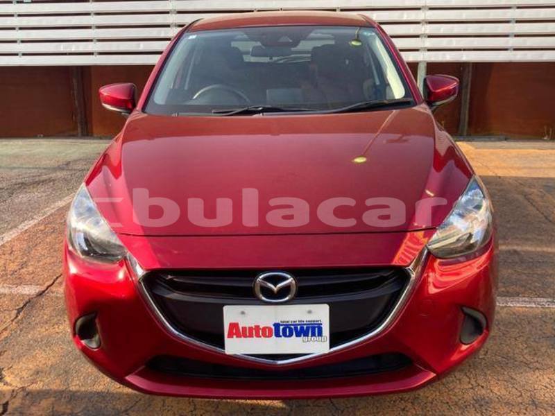 Big with watermark mazda demio central suva 10369