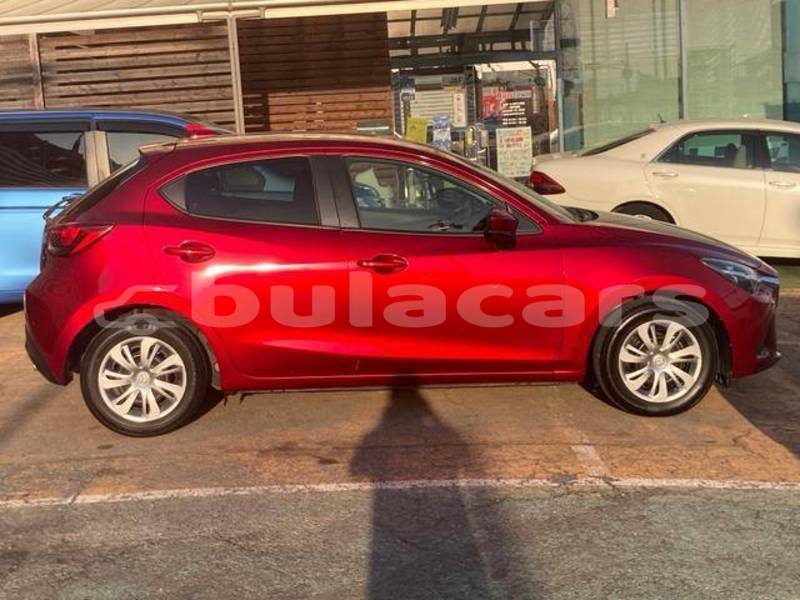 Big with watermark mazda demio central suva 10369