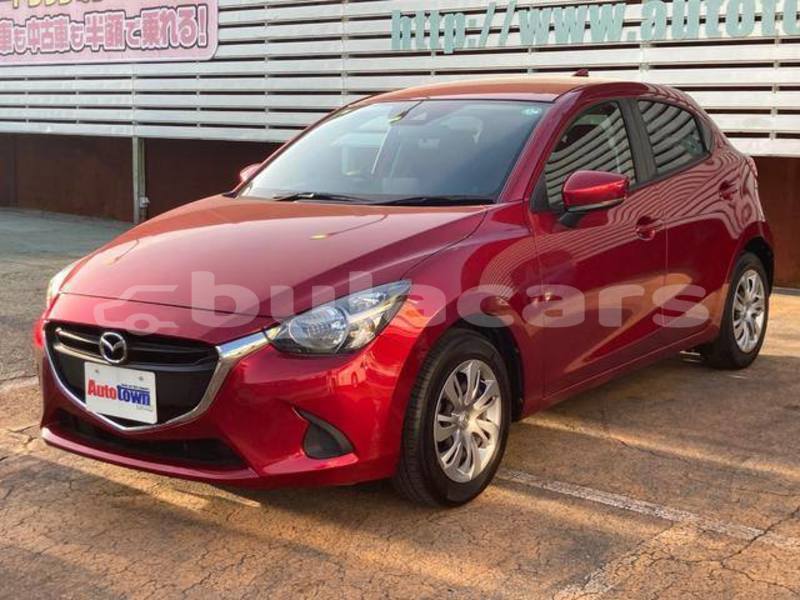 Big with watermark mazda demio central suva 10369