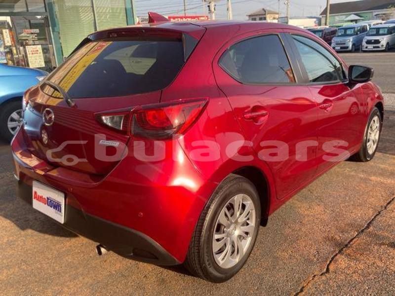 Big with watermark mazda demio central suva 10369