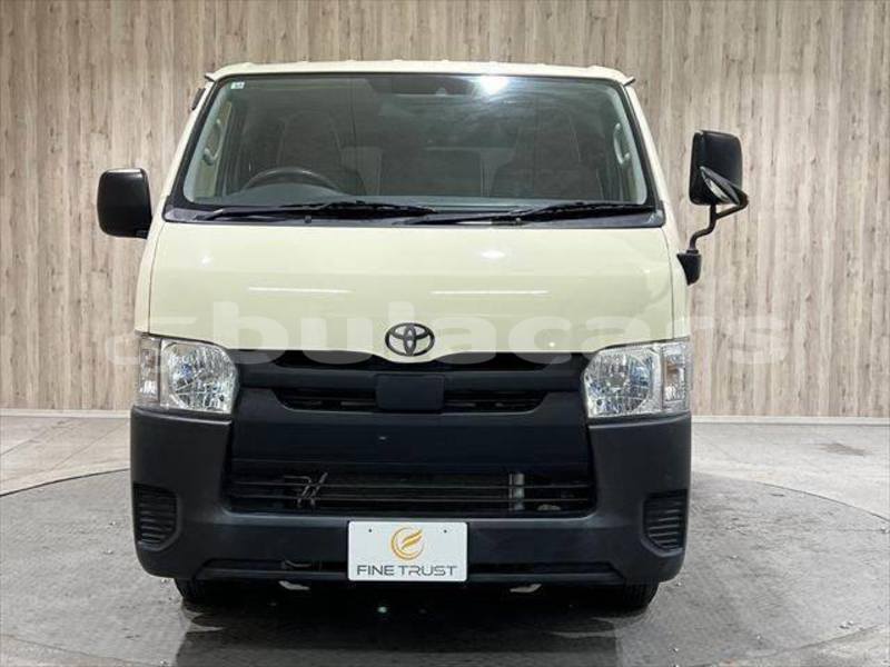 Big with watermark toyota hiace central suva 10370