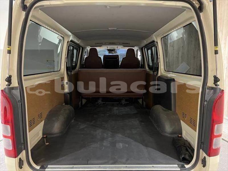 Big with watermark toyota hiace central suva 10370