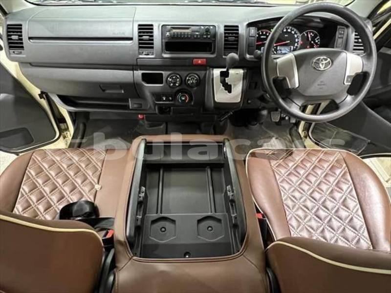 Big with watermark toyota hiace central suva 10370