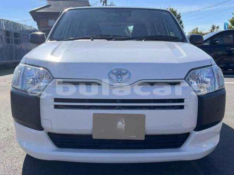 Big with watermark toyota probox central suva 10371