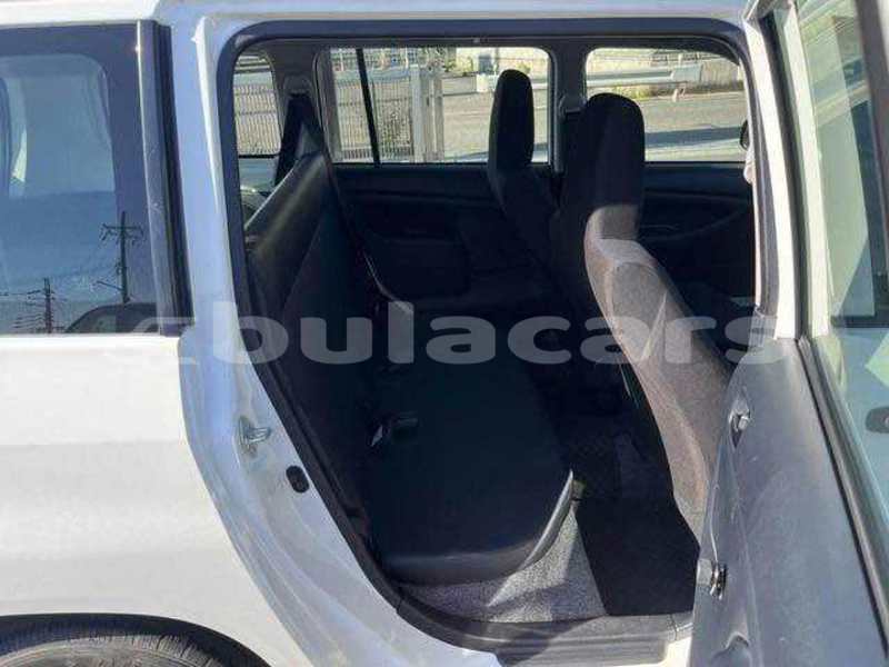 Big with watermark toyota probox central suva 10371