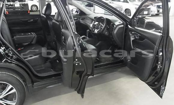 Buy Used Nissan X–Trail Black Car in Suva in Central Buy Used Nissan X–Trail Black Car in Suva in Central