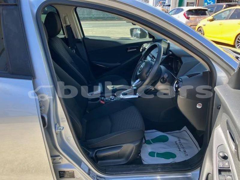 Big with watermark mazda demio central suva 10373