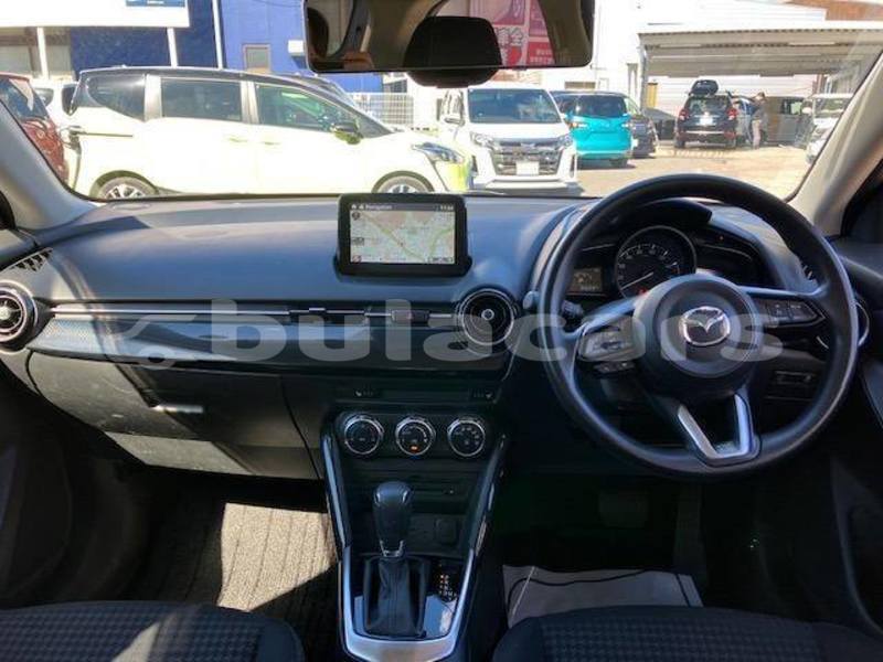 Big with watermark mazda demio central suva 10373