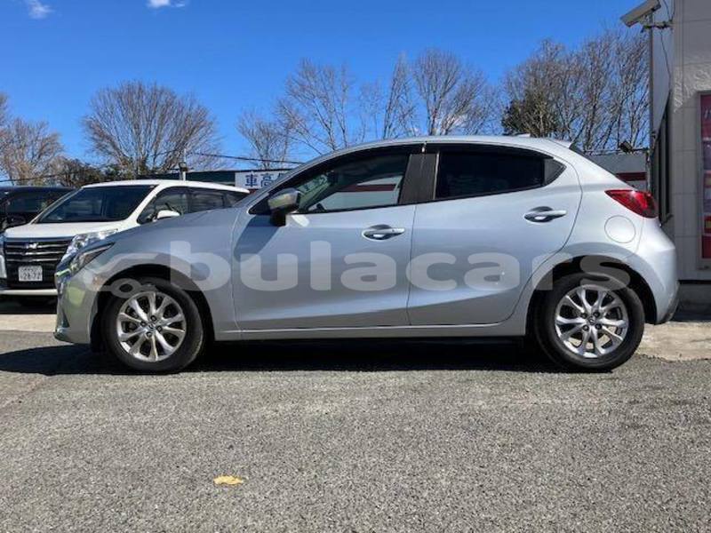 Big with watermark mazda demio central suva 10373