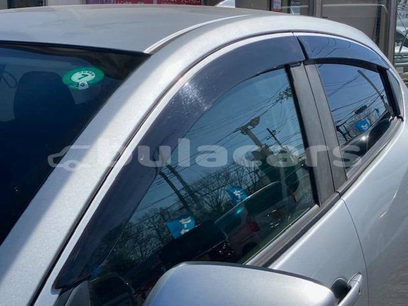 Big with watermark mazda demio central suva 10373