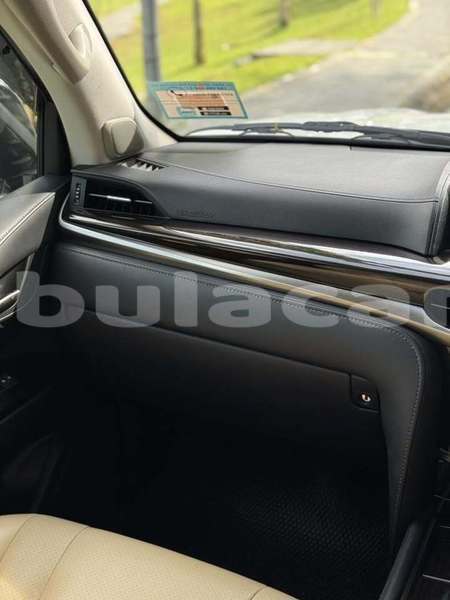 Big with watermark lexus lx central suva 10374