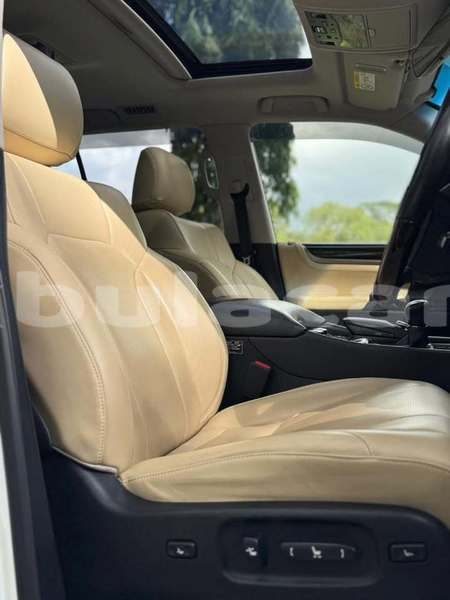 Big with watermark lexus lx central suva 10374