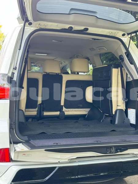 Big with watermark lexus lx central suva 10374