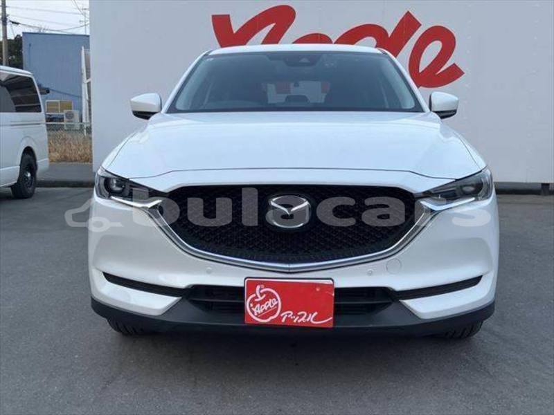 Big with watermark mazda cx 5 central suva 10375