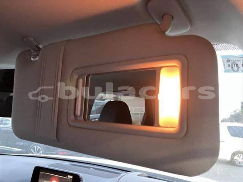 Big with watermark mazda cx 5 central suva 10375