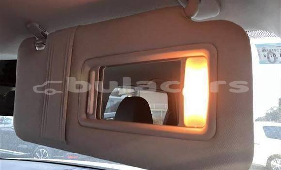 Buy Used Mazda CX-5 White Car in Suva in Central Buy Used Mazda CX-5 White Car in Suva in Central