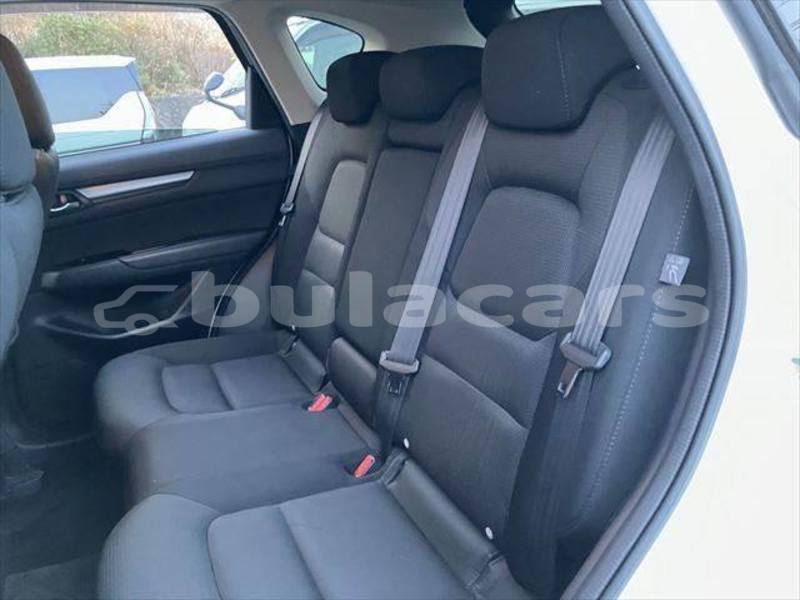 Big with watermark mazda cx 5 central suva 10375