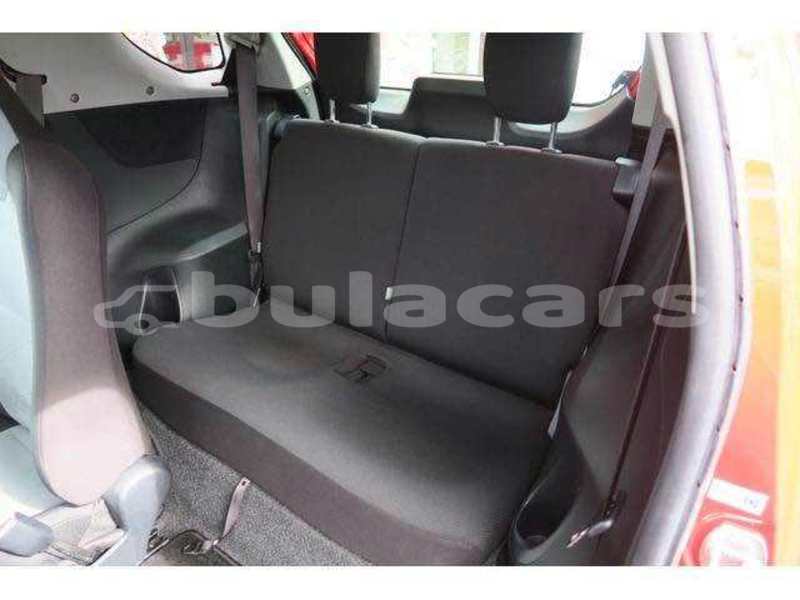 Big with watermark toyota iq central suva 10376