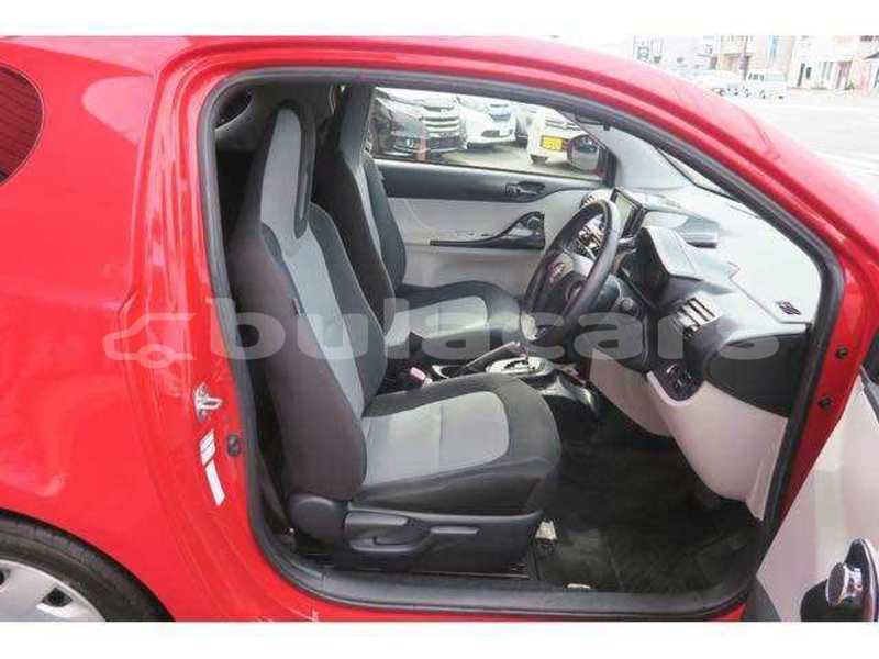 Big with watermark toyota iq central suva 10376