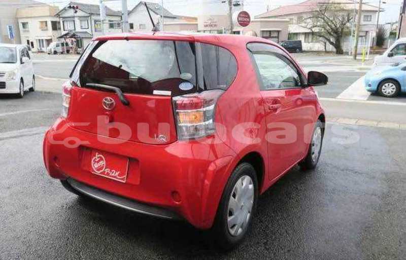 Big with watermark toyota iq central suva 10376