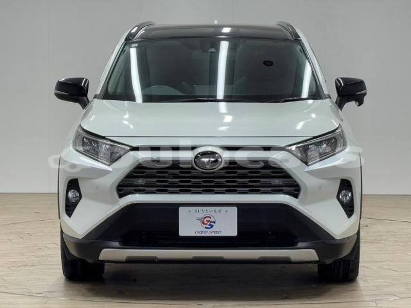 Big with watermark toyota rav4 central suva 10378