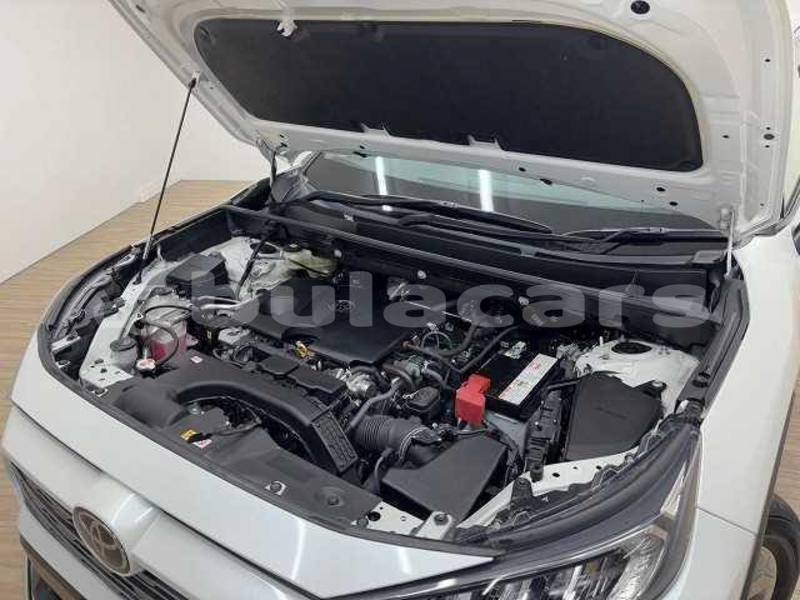 Big with watermark toyota rav4 central suva 10378