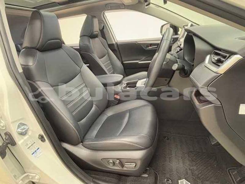 Big with watermark toyota rav4 central suva 10378