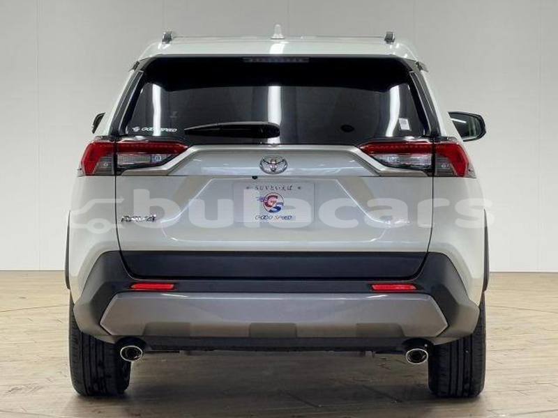 Big with watermark toyota rav4 central suva 10378