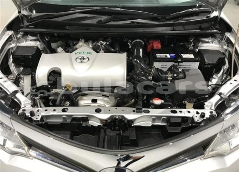 Big with watermark toyota axio central suva 10379