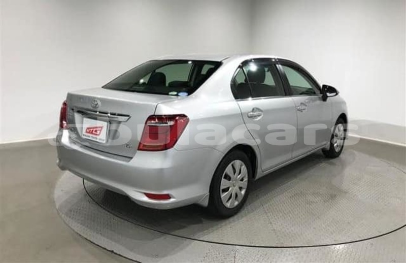 Big with watermark toyota axio central suva 10379