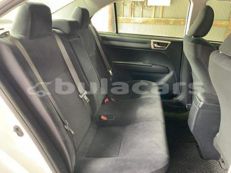 Big with watermark toyota axio central suva 10380