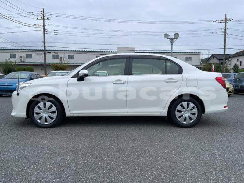 Big with watermark toyota axio central suva 10380