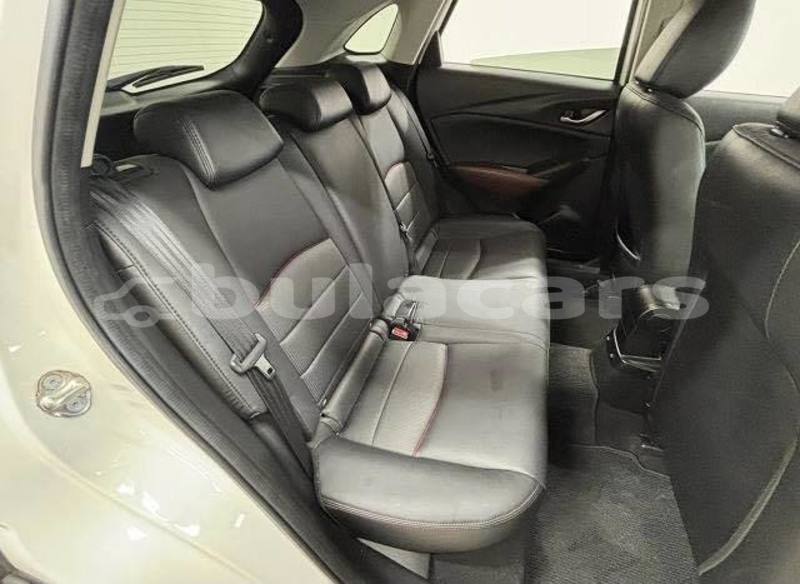 Big with watermark mazda cx 3 central suva 10381
