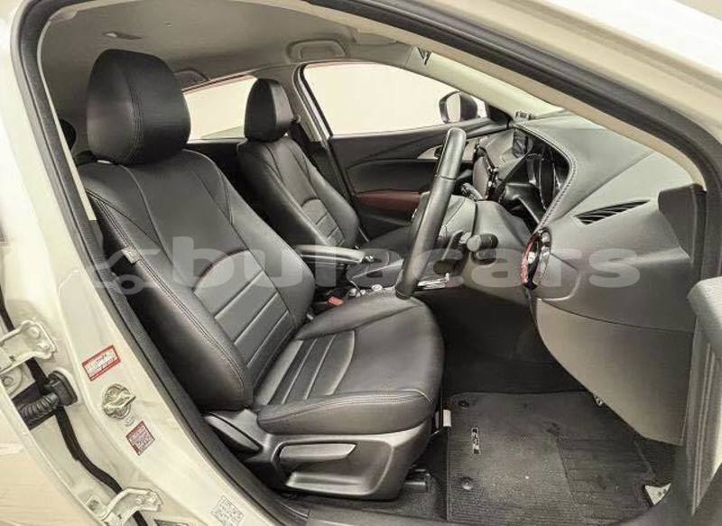 Big with watermark mazda cx 3 central suva 10381