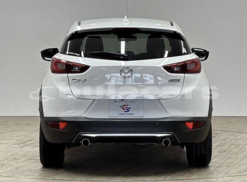 Big with watermark mazda cx 3 central suva 10381