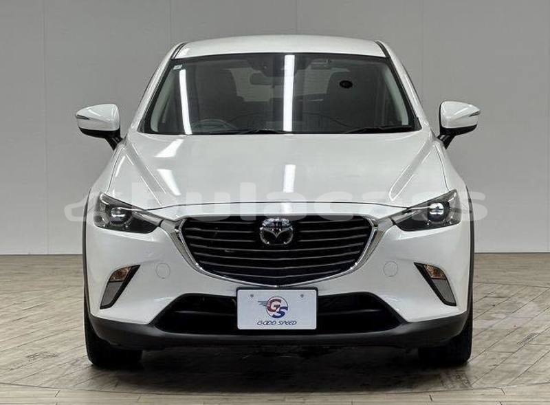 Big with watermark mazda cx 3 central suva 10381