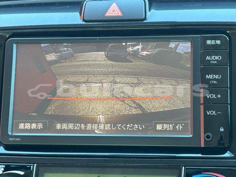 Big with watermark toyota corolla central suva 10382