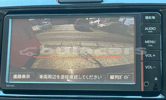 Buy Used Toyota Corolla Black Car in Suva in Central Buy Used Toyota Corolla Black Car in Suva in Central