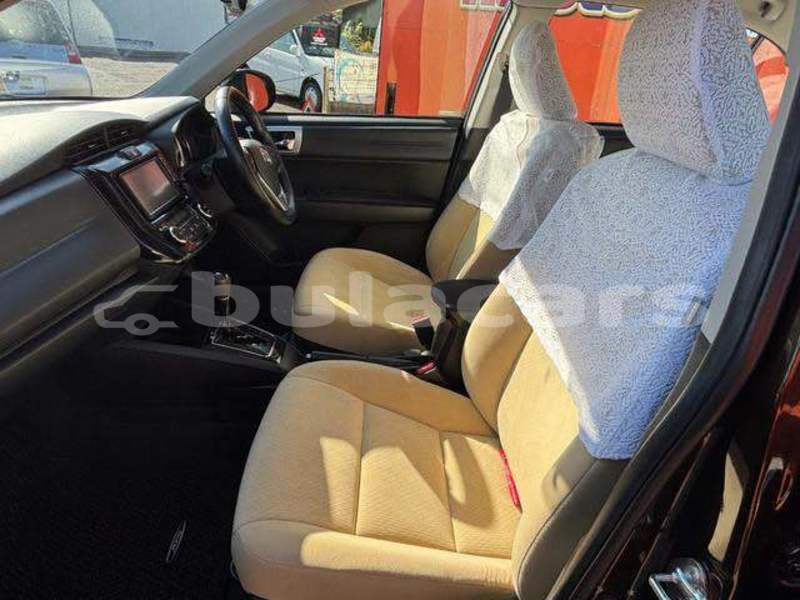 Big with watermark toyota corolla central suva 10382