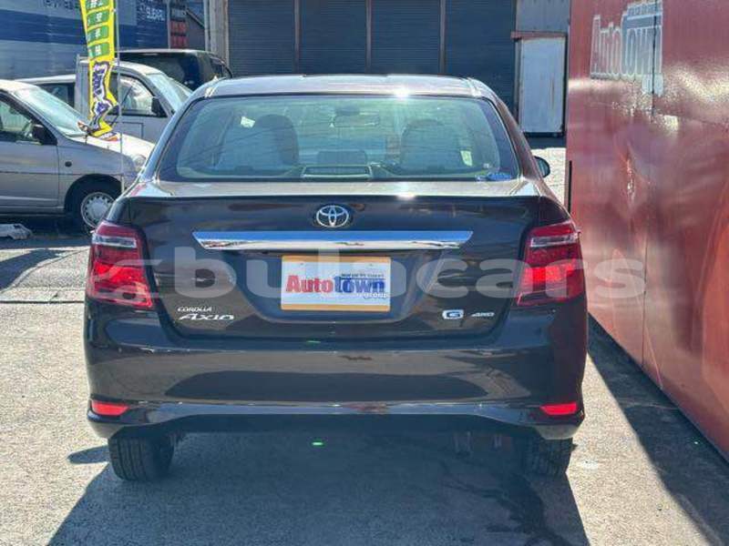 Big with watermark toyota corolla central suva 10382