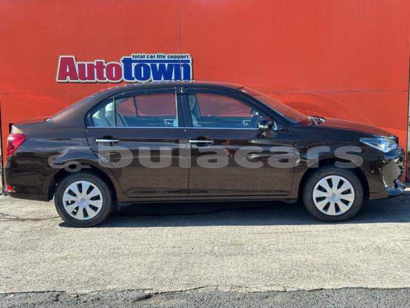 Big with watermark toyota corolla central suva 10382