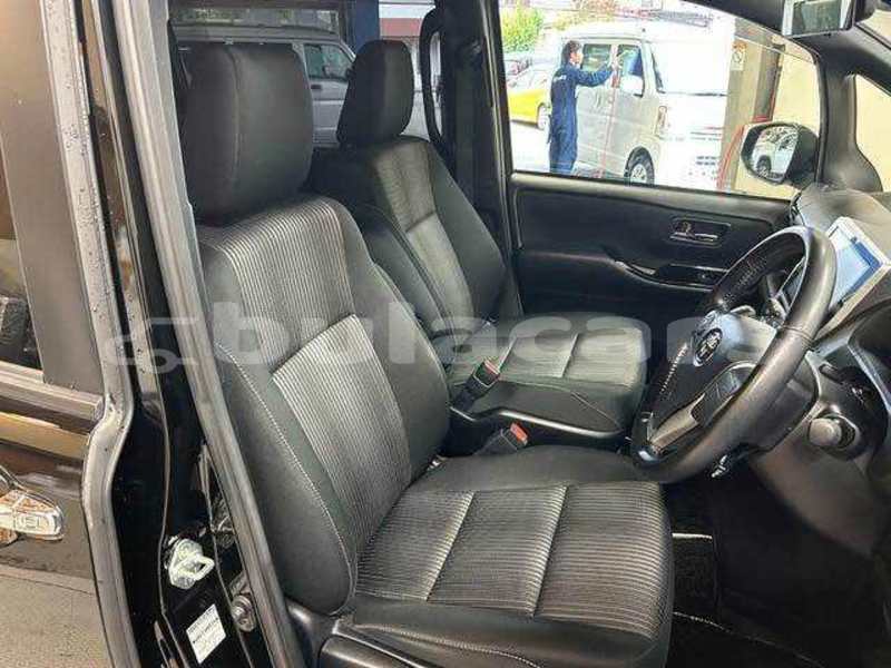 Big with watermark toyota voxy central suva 10383