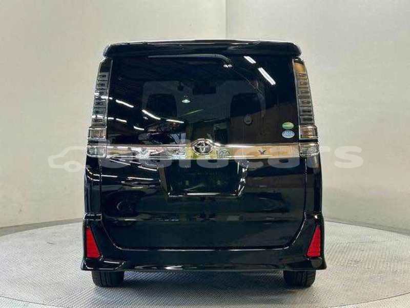 Big with watermark toyota voxy central suva 10383