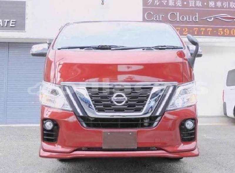 Big with watermark nissan caravan central suva 10384