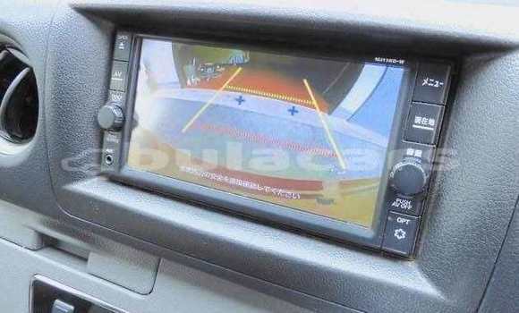 Buy Used Nissan Caravan Red Car in Suva in Central Buy Used Nissan Caravan Red Car in Suva in Central