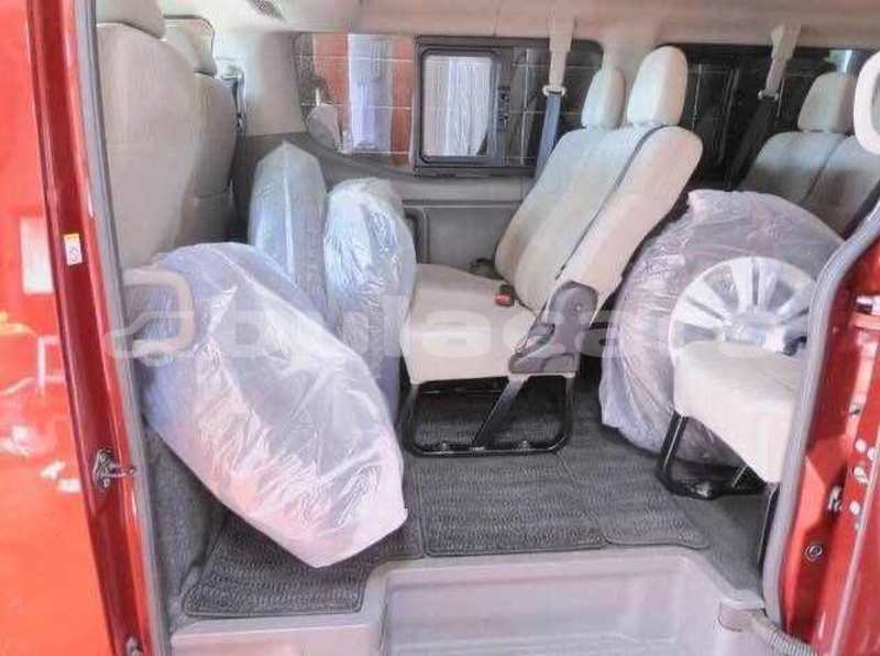 Big with watermark nissan caravan central suva 10384